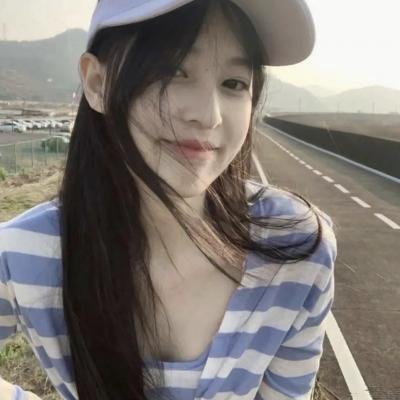 透视特写