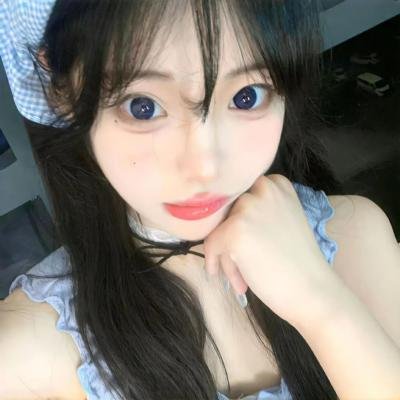 义勇七先锋