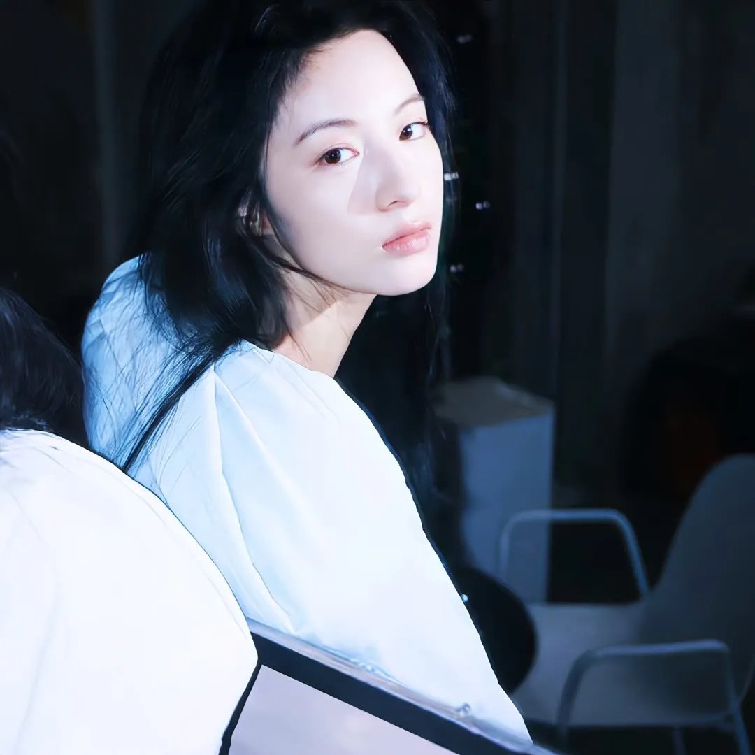 窈窕舞妓