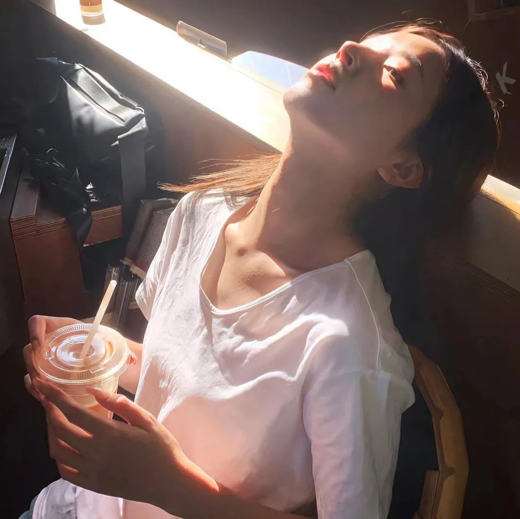 种不出的未来