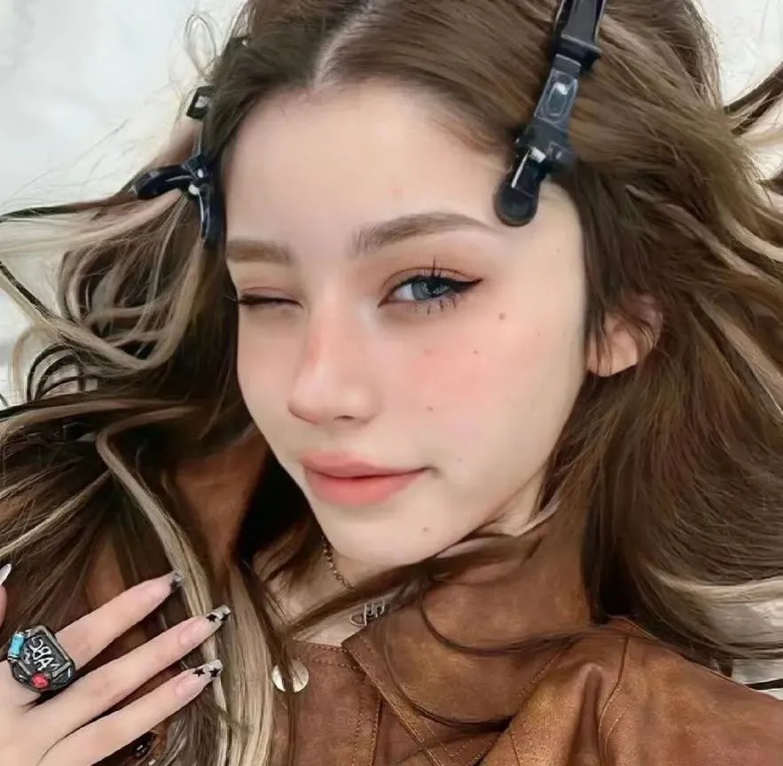 想被女子高中生杀掉