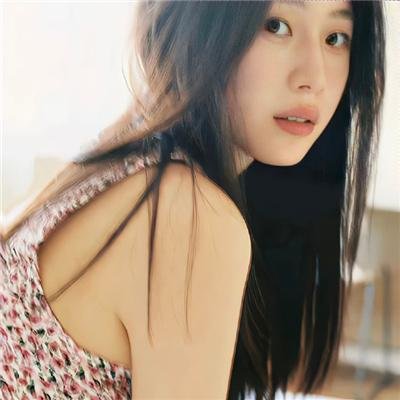 我唾弃你的坟墓：似曾相识