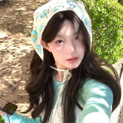 与君相刃