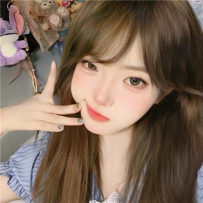 爸爸妈妈再见