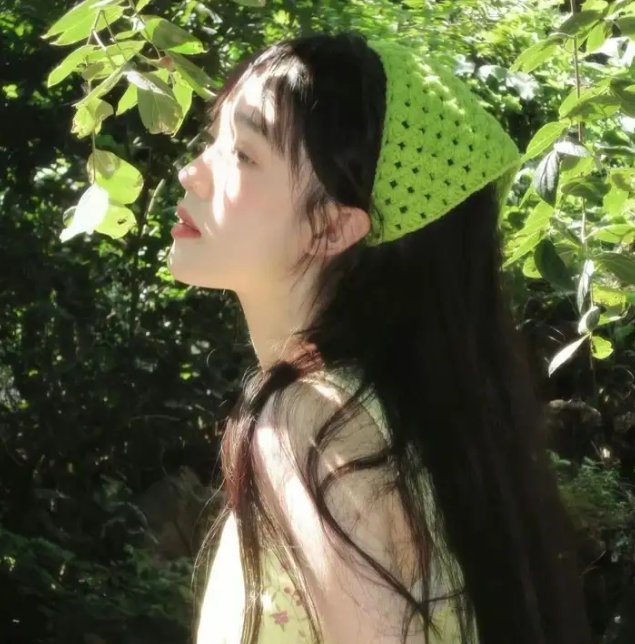 英雄无泪