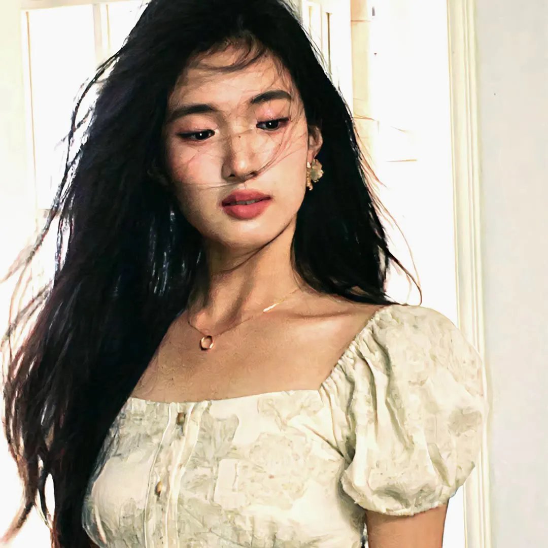 爱的缺口