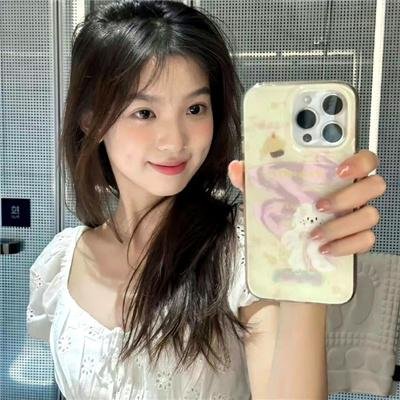爱情失事