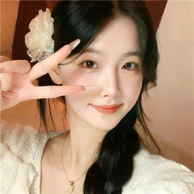 山外的彩虹