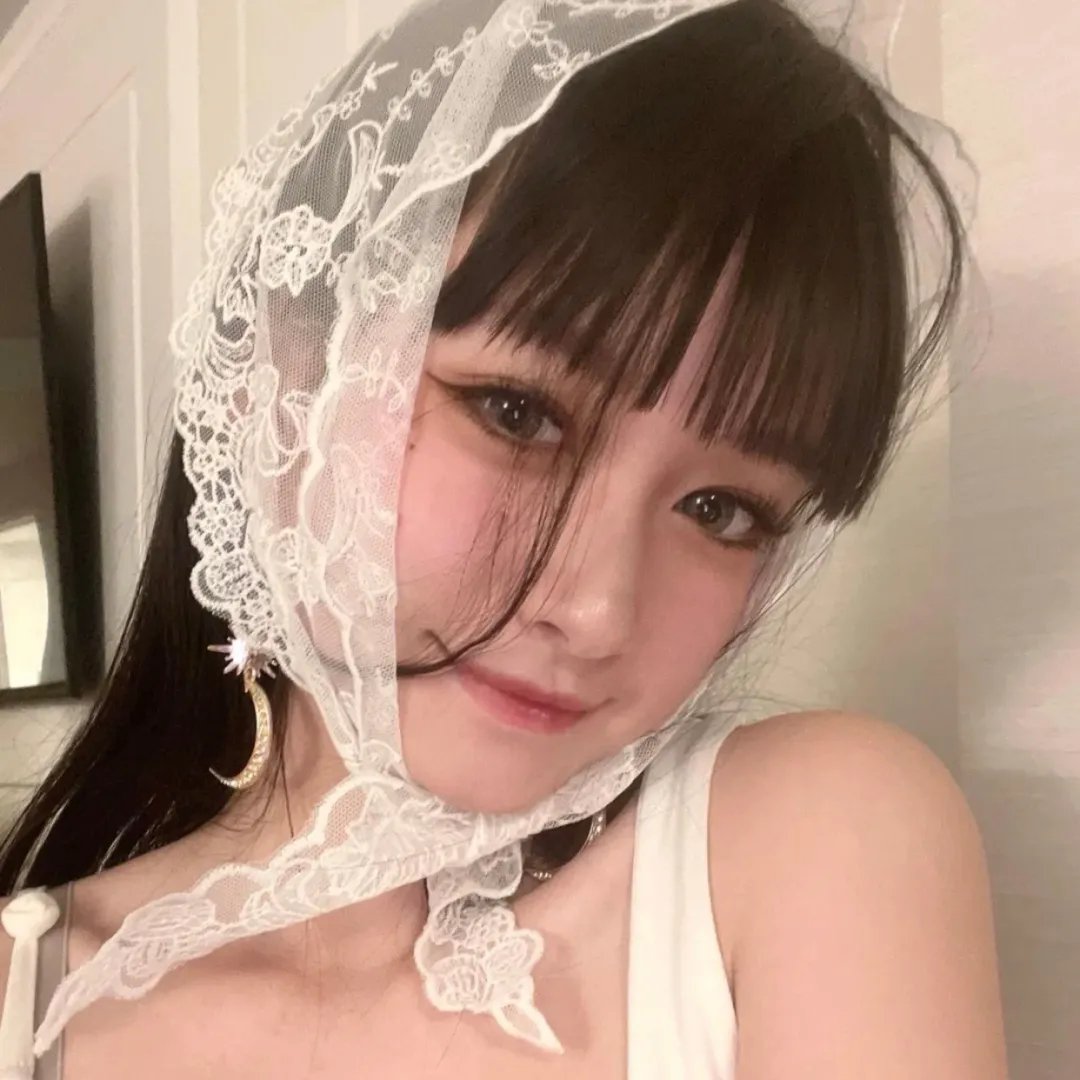 女儿们的恋爱第三季