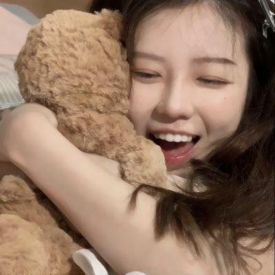 壳中少女 排气