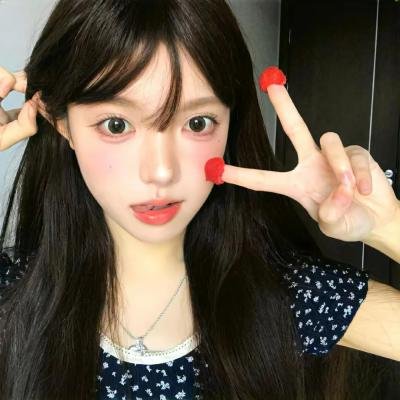 大怪兽的善后处理