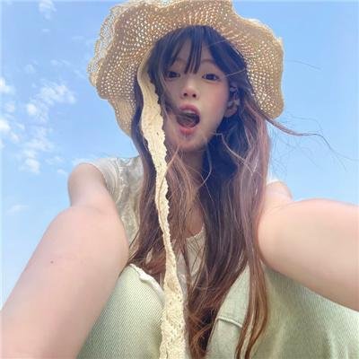 非绅士特攻队