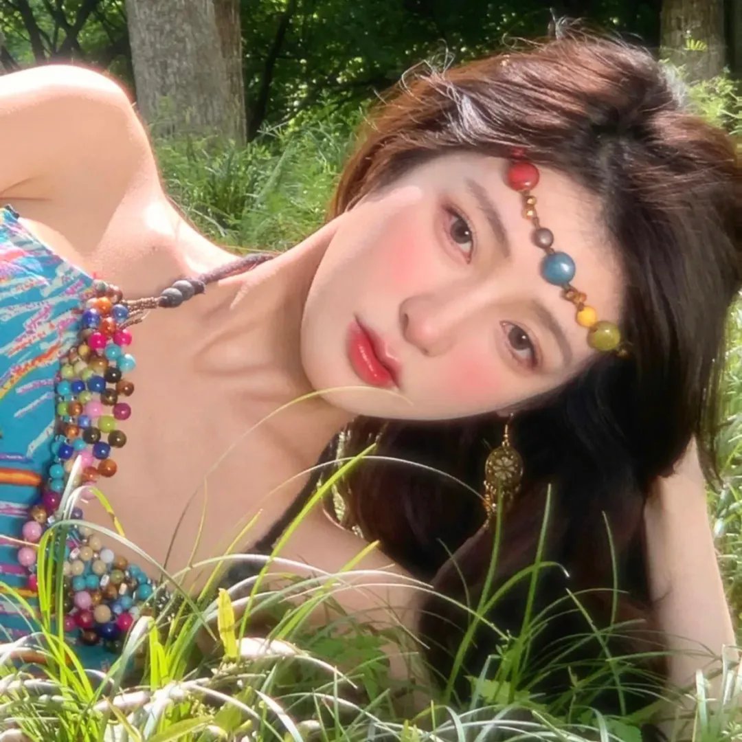 半甜夫妻玩大咗