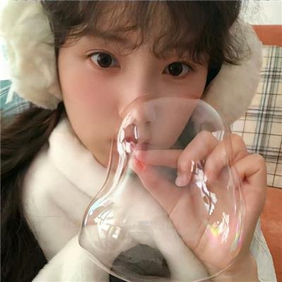 冬日浪人