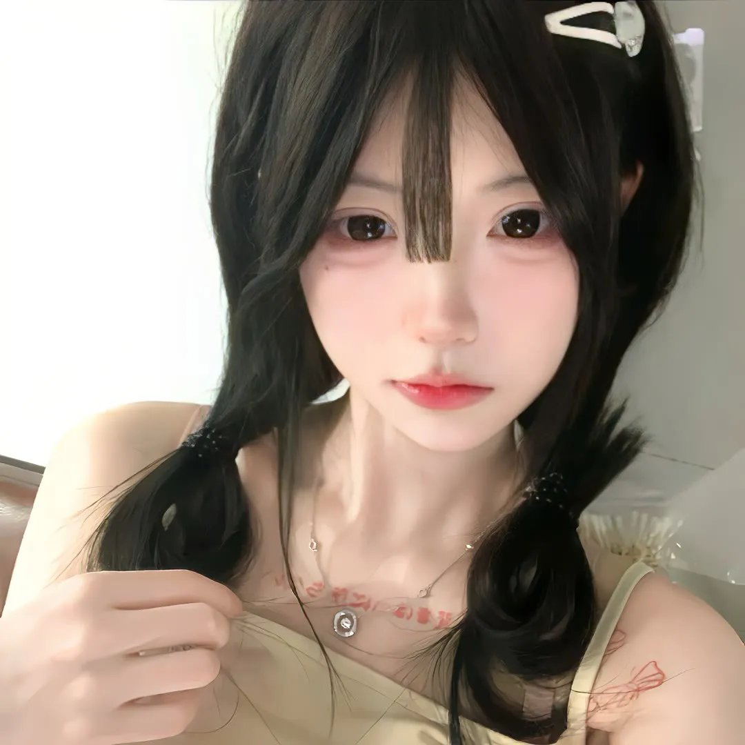 丰满人生