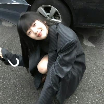 死亡部落格
