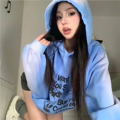 三个女人的故事