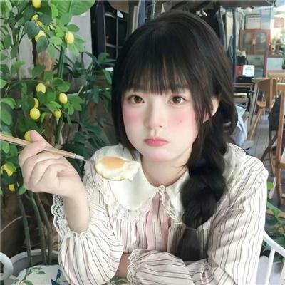 王夫人鬼魂