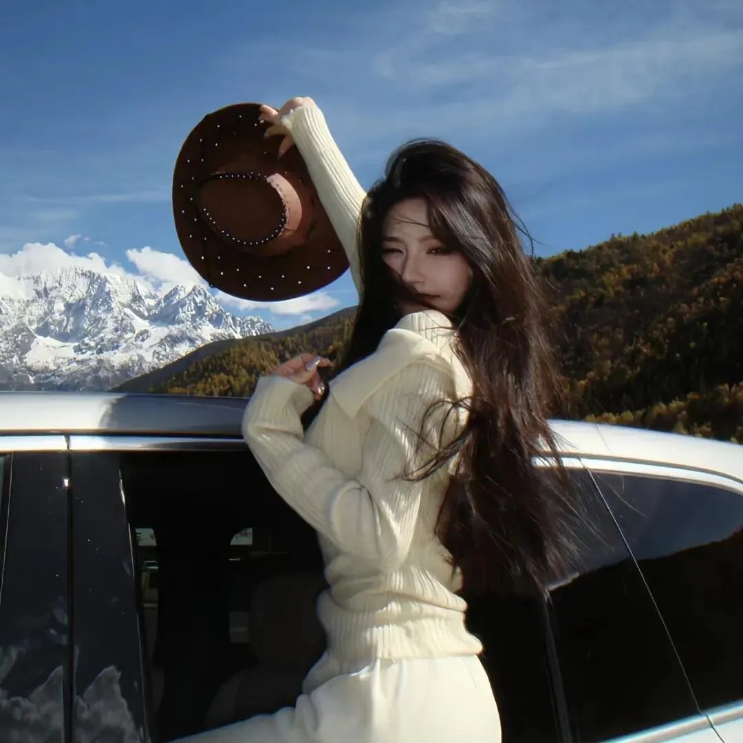 星月无尽