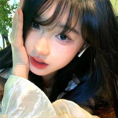 动画片
