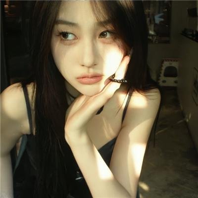 格蕾丝点