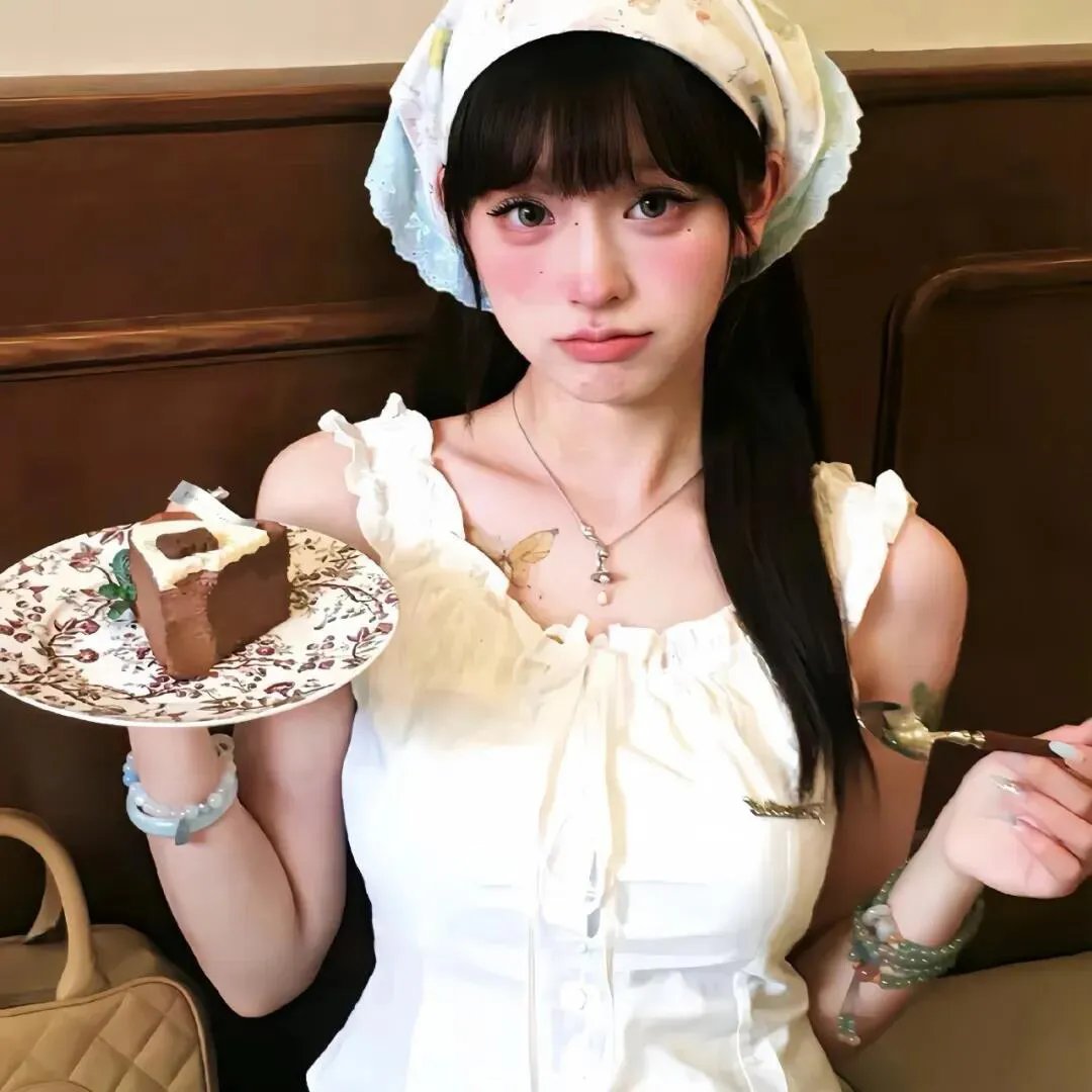 蕾蒙娜和姐姐
